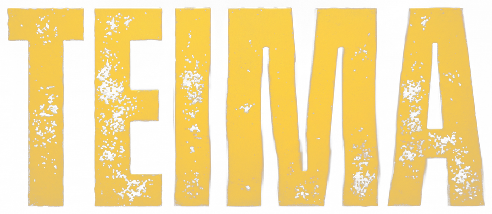 TEIMA